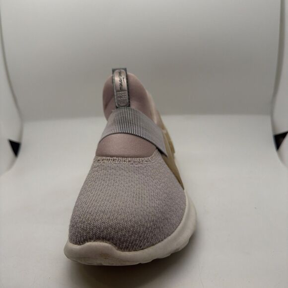 Nike Renew Freedom AA7410 601 Women Ladies Running Shoes Sneakers Women US 6.5 - Picture 9 of 12